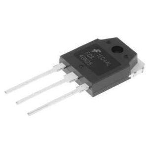 FQA40N25 org