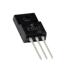 ماسفت 2SK3562 N-Channel