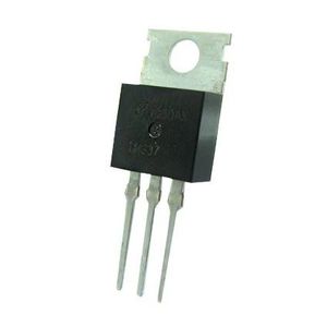 رگولاتور LM337