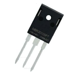 دیود شاتکی MBR30100PT