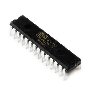 ATMEGA328P-PU – DIP
