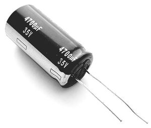 4700UF-35V