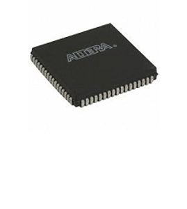 EPM7064LC68-10