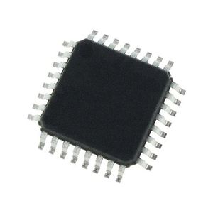 میکروکنترلر SMD STM8L151K4T6