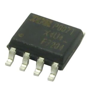 ماسفت SMD IRF7204 P-Channel