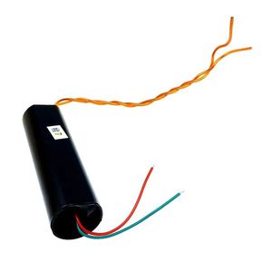 ماژول مبدل DC به DC افزاینده 1000 کیلو ولت XH901-1000KV