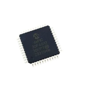 میکروکنترلر SMD DSPIC30F4013