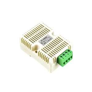 ماژول سنسور دما و رطوبت XY-MD02 با پروتکل MODBUS