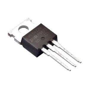 ماسفت IRFB4229PBF N-Channel