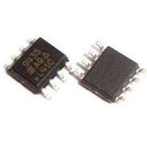 FDS9435 smd