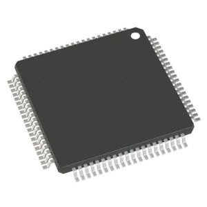 میکروکنترلر ADUC7129BSTZ126