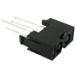 سنسور GP2S28