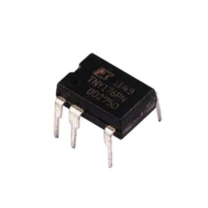 آی سی مبدل سوئیچینگ TNY176PN
