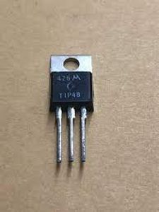 TIP48