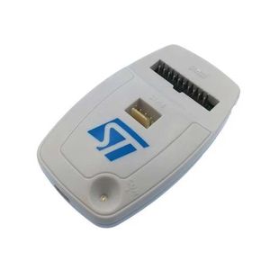 پروگرامر و دیباگر ST-LINK V2