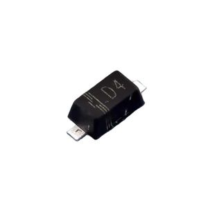 دیود زنر 0.5 وات 3.3 ولت SMD MM1Z5226B