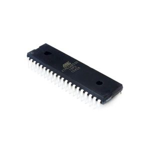 میکروکنترلر ATMEGA8535-16PU