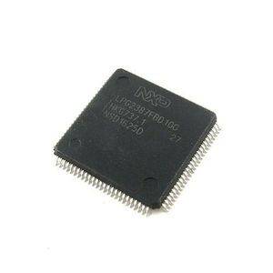 میکروکنترلر LPC2387FBD100