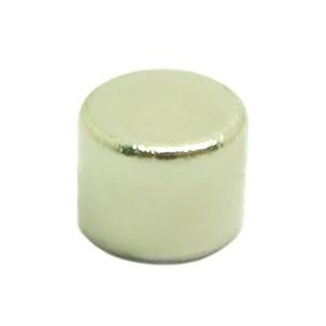 آهن ربا 4*6 گرد MAGNET