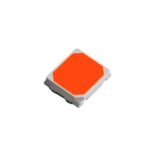 ال ای دی فول اسپکتروم رشد گیاه برند SMD 2835 9V 1W Sanan