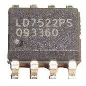 LD7522PS
