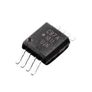 اپتوکوپلر SMD ACPL-C87A