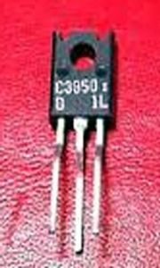 2SC3950