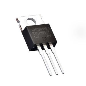IRFB4115PBF