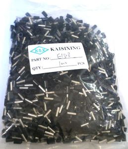 وایرشو 1.5بسته 100تایی