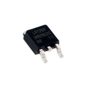 ماسفت SMD IRLR120NTRPBF N-Channel