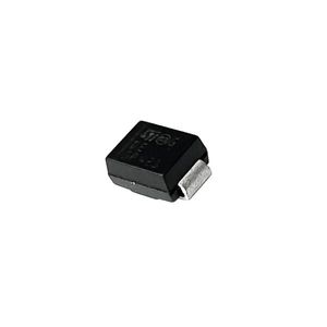 دیود TVS مدل SM6T6V8A