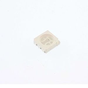 ال ای دی RGB 5050 SMD