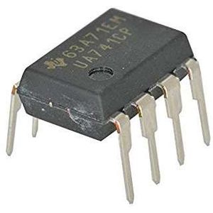 UA741CP org