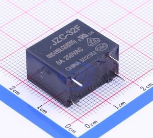 JZC-32F 005-HS
