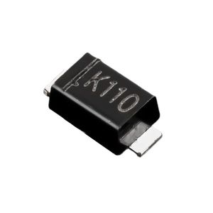 دیود شاتکی SMD DSK110