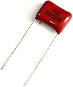POL 4.7NF-1250V