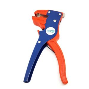 سیم لخت کن کلاغی DTEC مدل DT-318