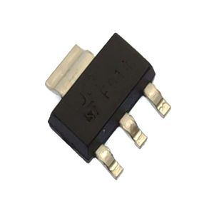 ترانزیستور BCP56 SMD