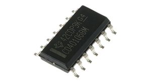 CD40106BM – SMD