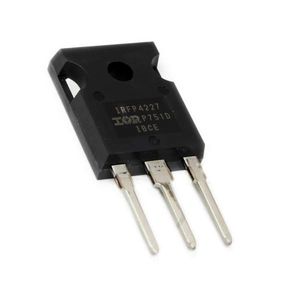 ماسفت قدرت IRFP4227PBF N-Channel