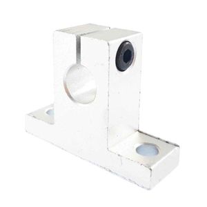 براکت فلزی خطی عمود SK10