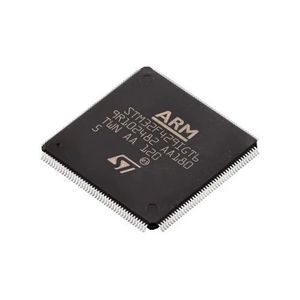 میکروکنترلر SMD STM32F429IGT6 ARM