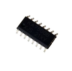 KA7500BD – SMD