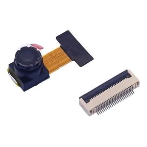 ماژول دوربین VGA OV7670