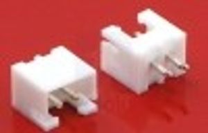 XH-2PIN-M-ST