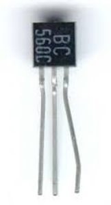 BC560