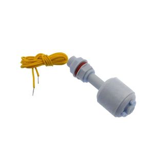 سنسور تعیین سطح مایع - سوئیچ شناور p52