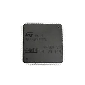 میکروکنترلر SMD STM32F429ZGT6 اصل