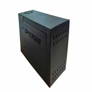 دستگاه برق اضطراری دوربین مدار بسته 30 آمپر مدل UPS O17-IPS121330A2B