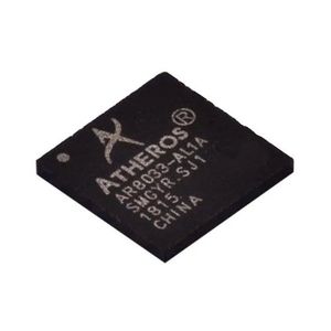 آی سی اترنت SMD AR8033-AL1A